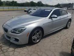 BMW 6ER