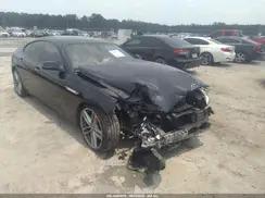 BMW 6ER