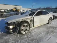 BMW 6ER