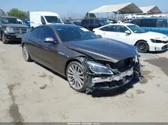 BMW 6ER