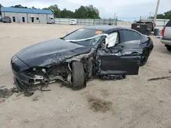 BMW 6ER