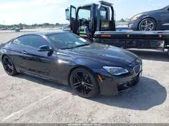 BMW 6ER