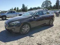 BMW 2ER