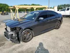 BMW 2ER