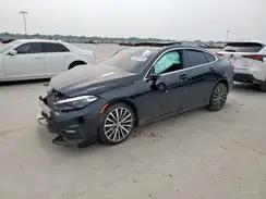 BMW 2ER