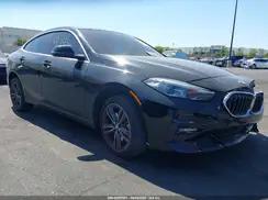 BMW 2ER