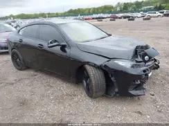 BMW 2ER