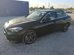 BMW 2ER