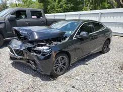 BMW 2ER