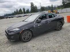 BMW 2ER