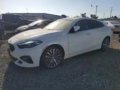 BMW 2ER