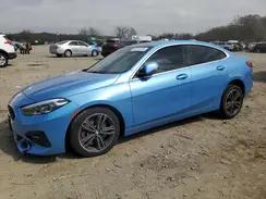 BMW 2ER