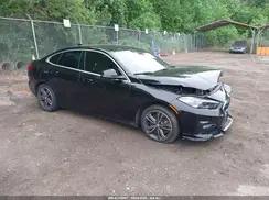 BMW 2ER