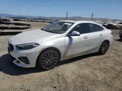 BMW 2ER