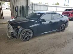 BMW 2ER