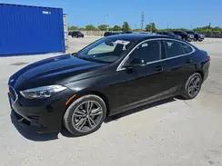 BMW 2ER