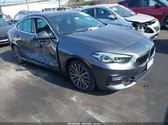 BMW 2ER
