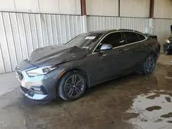 BMW 2ER