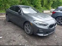 BMW 2ER
