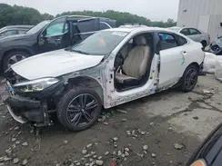 BMW 2ER