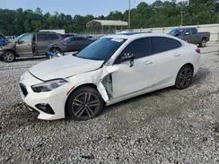 BMW 2ER
