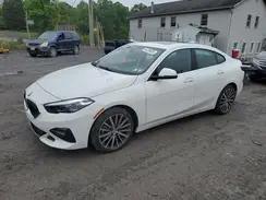 BMW 2ER