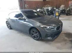 BMW 2ER