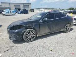 BMW 2ER