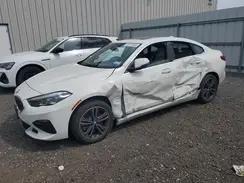 BMW 2ER