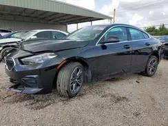 BMW 2ER