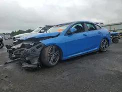 BMW 2ER