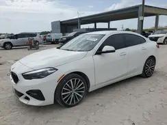 BMW 2ER
