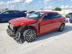 BMW 2ER