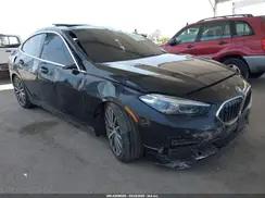 BMW 2ER