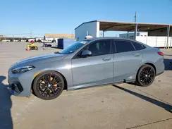 BMW 2ER