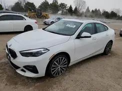 BMW 2ER
