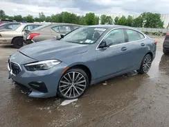 BMW 2ER
