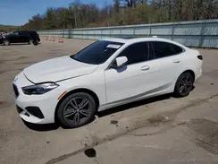 BMW 2ER