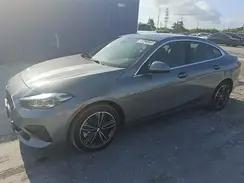 BMW 2ER