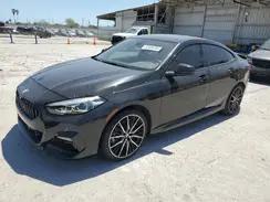 BMW 2ER