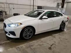 BMW 2ER