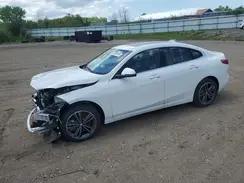 BMW 2ER