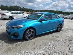 BMW 2ER