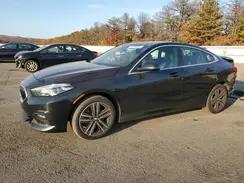 BMW 2ER