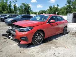 BMW 2ER