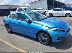 BMW 2ER