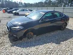 BMW 2ER