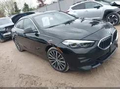 BMW 2ER