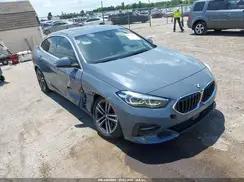 BMW 2ER