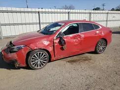 BMW 2ER